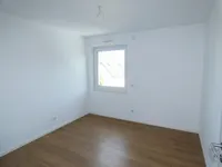 Kinderzimmer 02