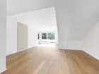 Wohnzimmer Ansicht 1
