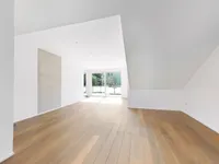 Wohnzimmer Ansicht 1