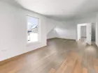 Wohnzimmer Ansicht 2