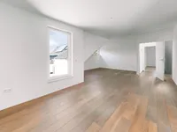 Wohnzimmer Ansicht 2