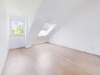 Zimmer 1