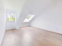 Zimmer 1