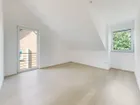Zimmer 2