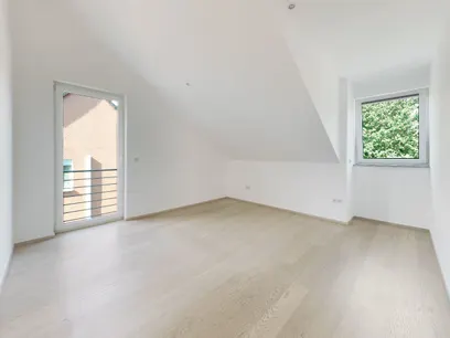 Zimmer 2
