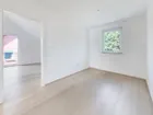 Zimmer 3