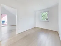 Zimmer 3