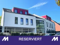Bereits reserviert