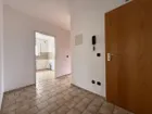Diele