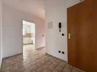 Diele