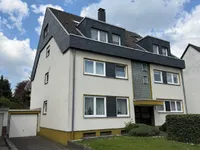 Frontansicht