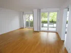 Wohnzimmer Ansicht 1