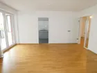 Wohnzimmer Ansicht 2