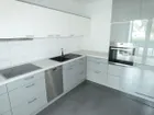 Küche