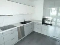 Küche