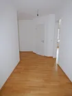 Diele