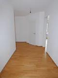 Diele
