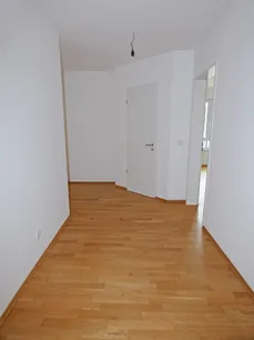 Diele