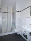 Duschbad