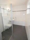 Elternbad