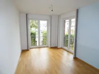 Kinder- o. Arbeitszimmer