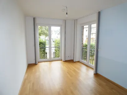 Kinder- o. Arbeitszimmer