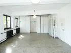 Gewerberaum Ansicht 1