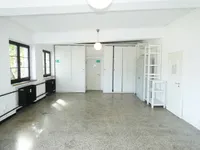 Gewerberaum Ansicht 1