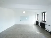  Gewerberaum Ansicht 2