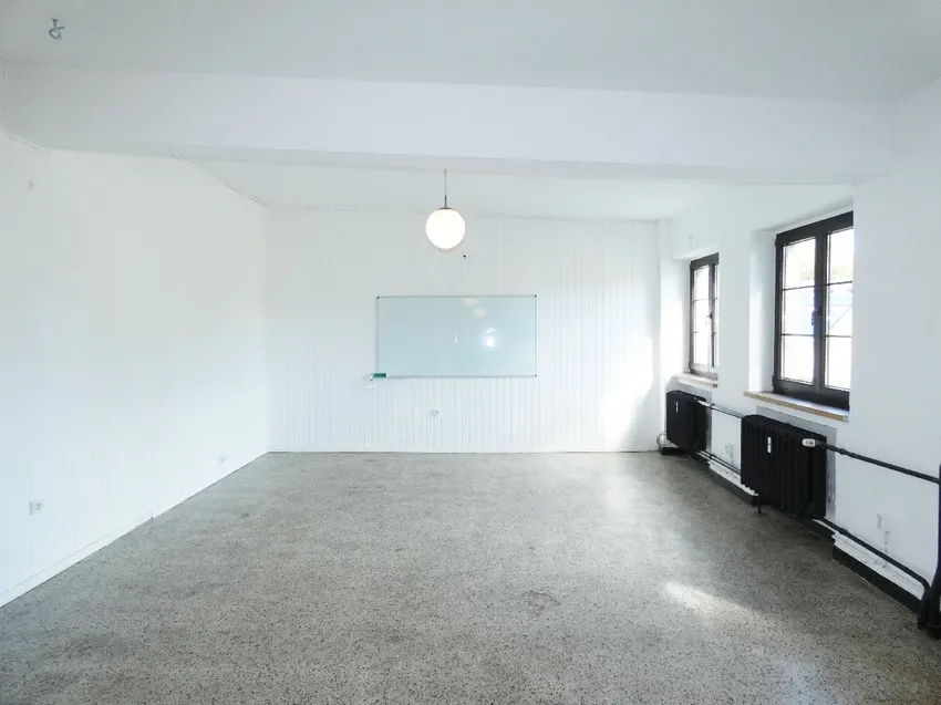  Gewerberaum Ansicht 2