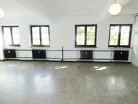 Gewerberaum Ansicht 3