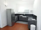 Küchenbereich