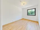 Zimmer 2