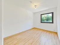 Zimmer 2