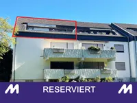 Bereits reserviert
