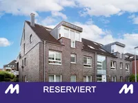 Bereits reserviert