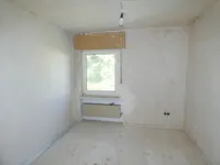 Arbeitszimmer