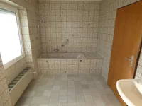 Wannenbad