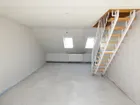 Dachgeschoss