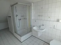 Duschbad
