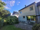 Rückansicht