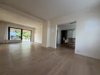 Wohnbereich