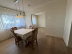 Esszimmer