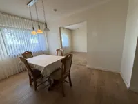 Esszimmer