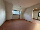 mögliches Schlafzimmer
