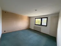 mögliches Kinderzimmer