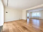 Wohnraum Ansicht 1