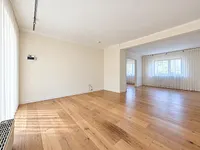 Wohnraum Ansicht 1