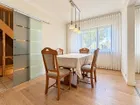 Esszimmer