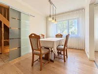 Esszimmer
